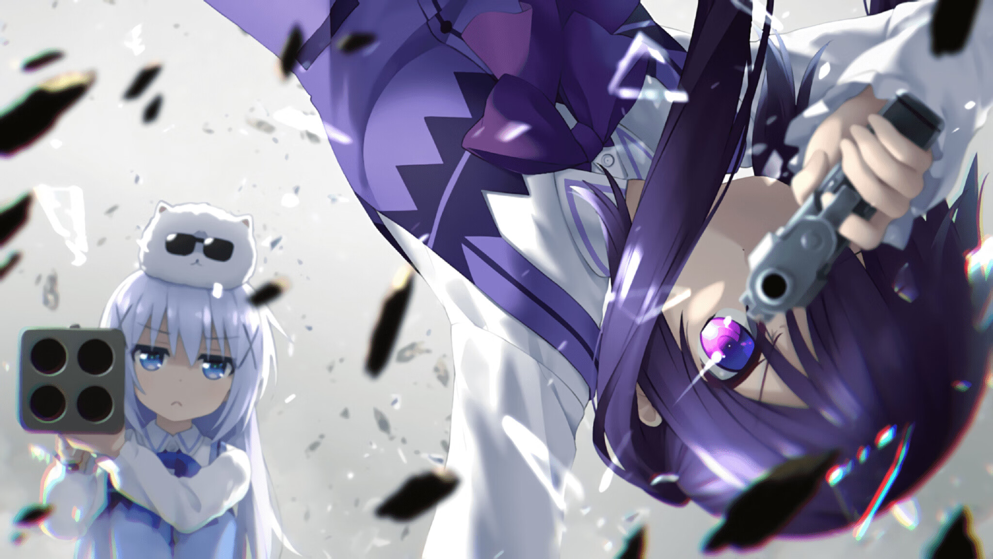 欧洲杯小组赛争夺白热化,欧洲杯 小组赛 出线