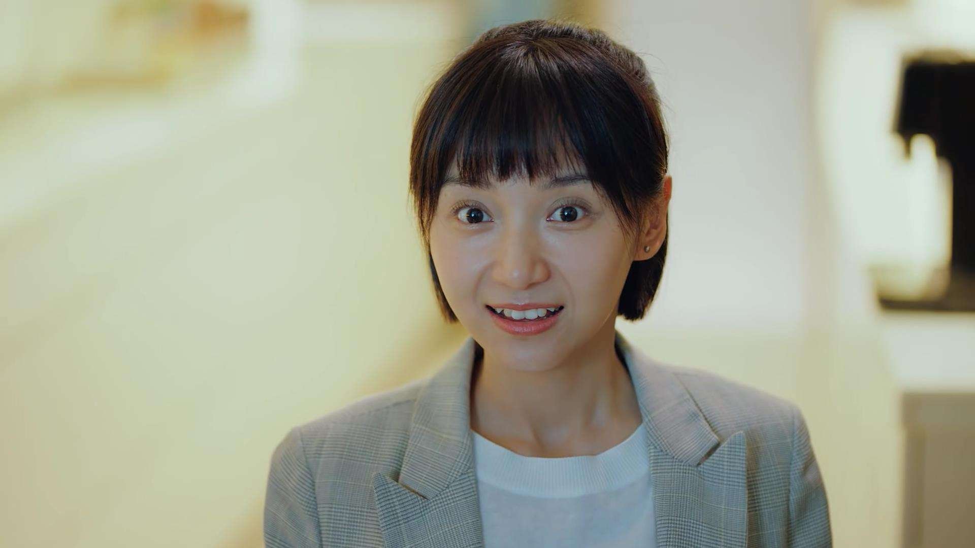 爱游戏体育app-科斯赛后感谢团队支持与鼓励，感谢团队比赛胜利的话