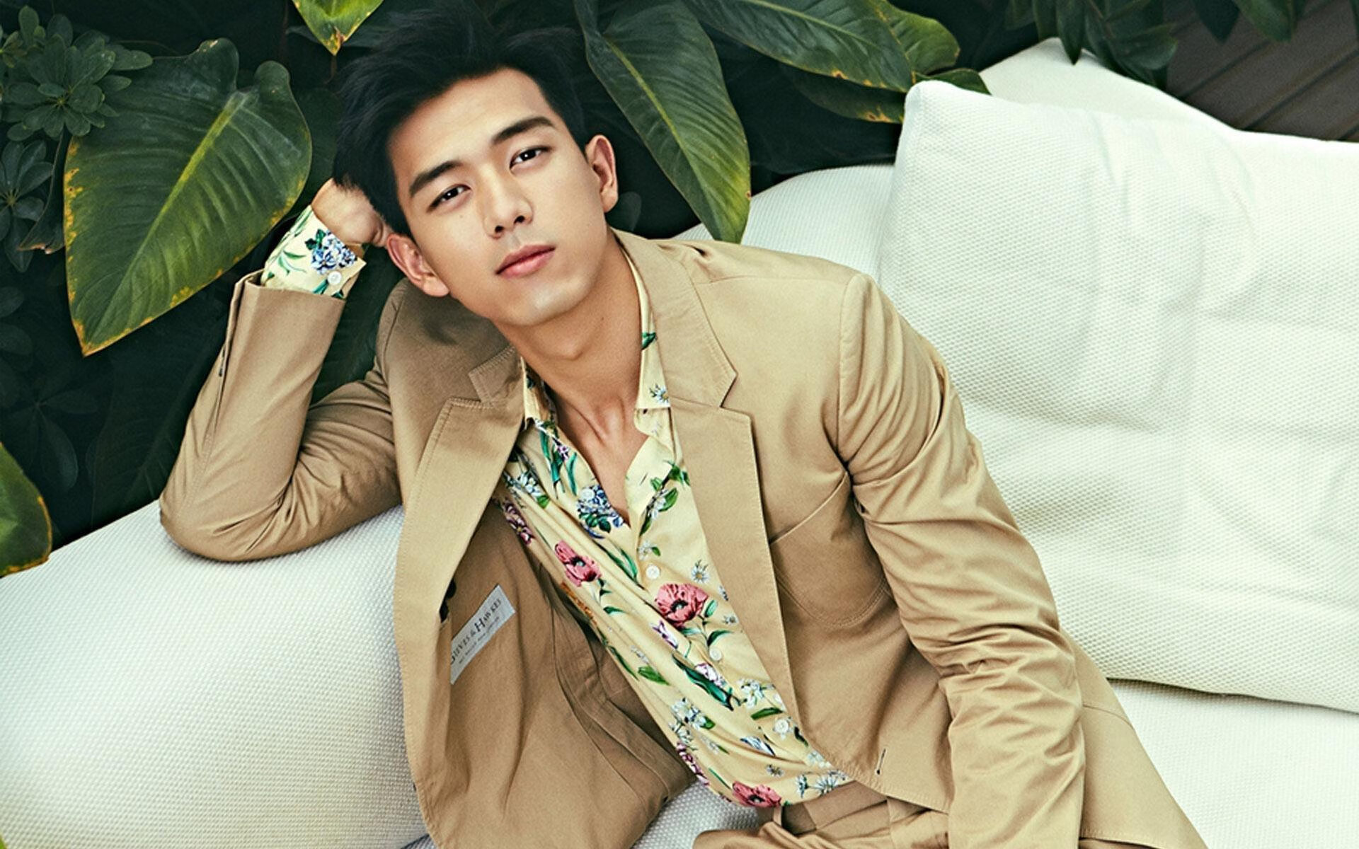 科斯突破自我刷新赛会纪录，斯科尔斯等级突破