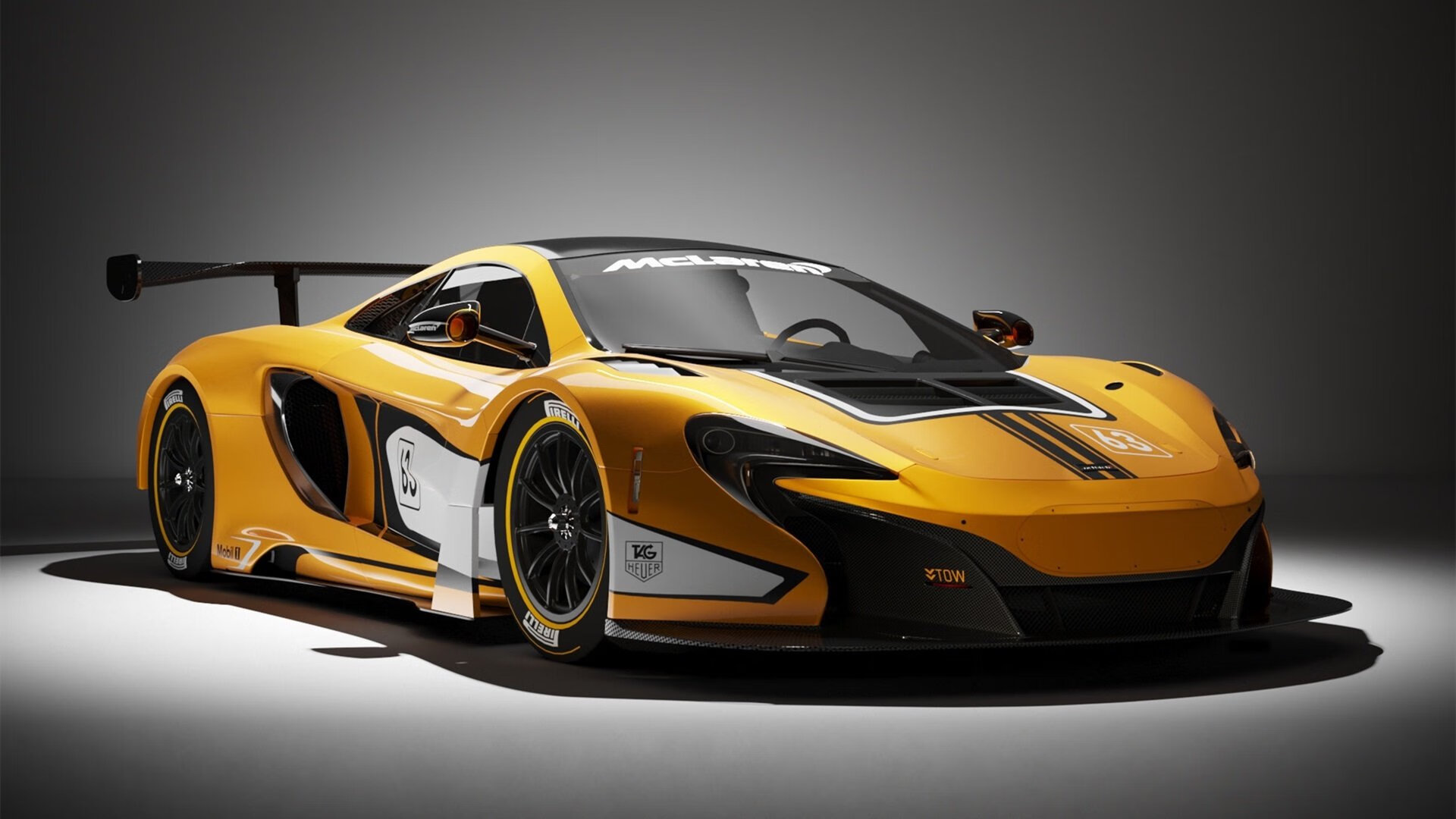 精英俱乐部联动学校培养新星,精英俱乐部章程