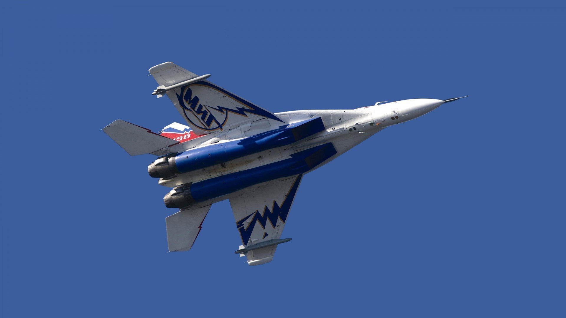 网球比赛天气应急预案首次启用效果良好,网球比赛竞赛规程