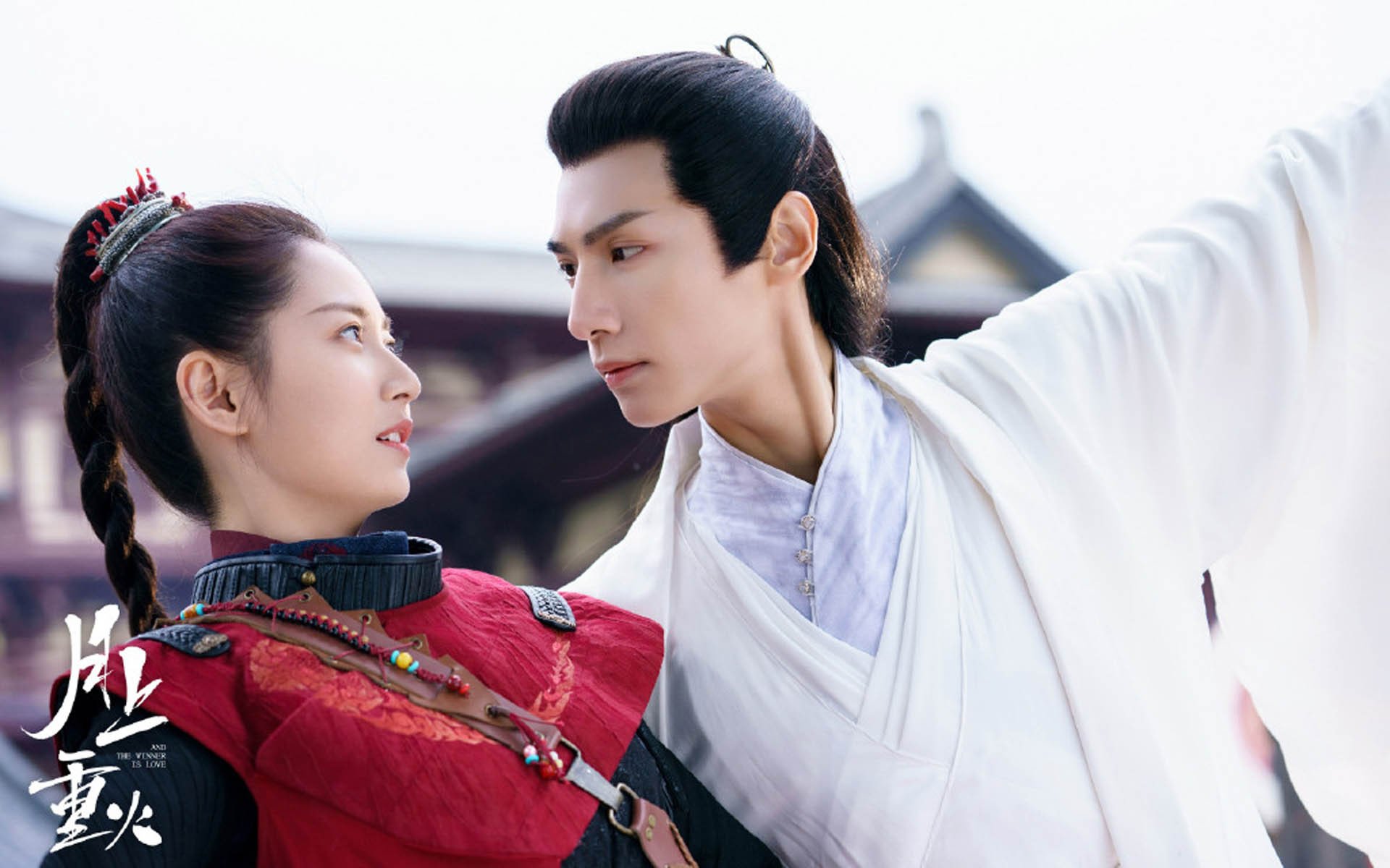 AYX GAME-网球天王德约科维奇再创神迹，网球名将德约科维奇简介