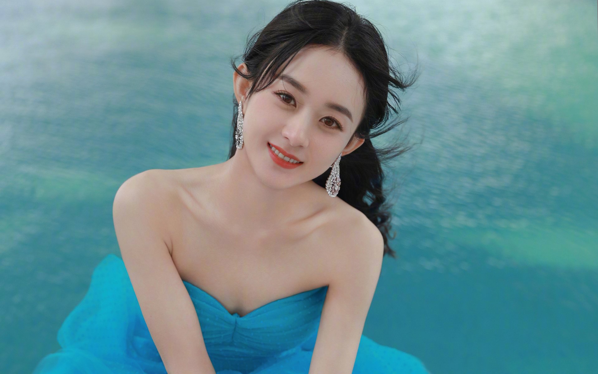 爱游戏官网-足球联赛观众满意度调查结果发布，足球观众是什么意思