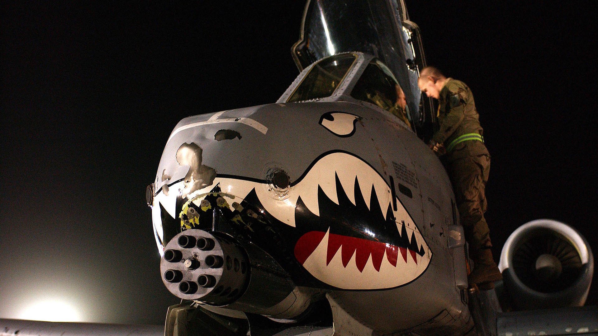 爱游戏体育-足球数据革命，AI分析助力教练决策，足球数据模型