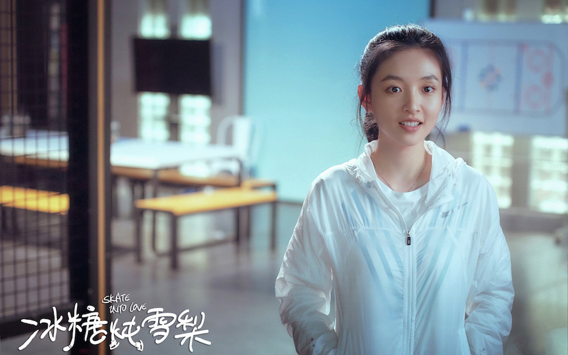 爱游戏中国官方登录入口网站-跳水配合默契摩纳哥表现出彩，摩洛哥跳水