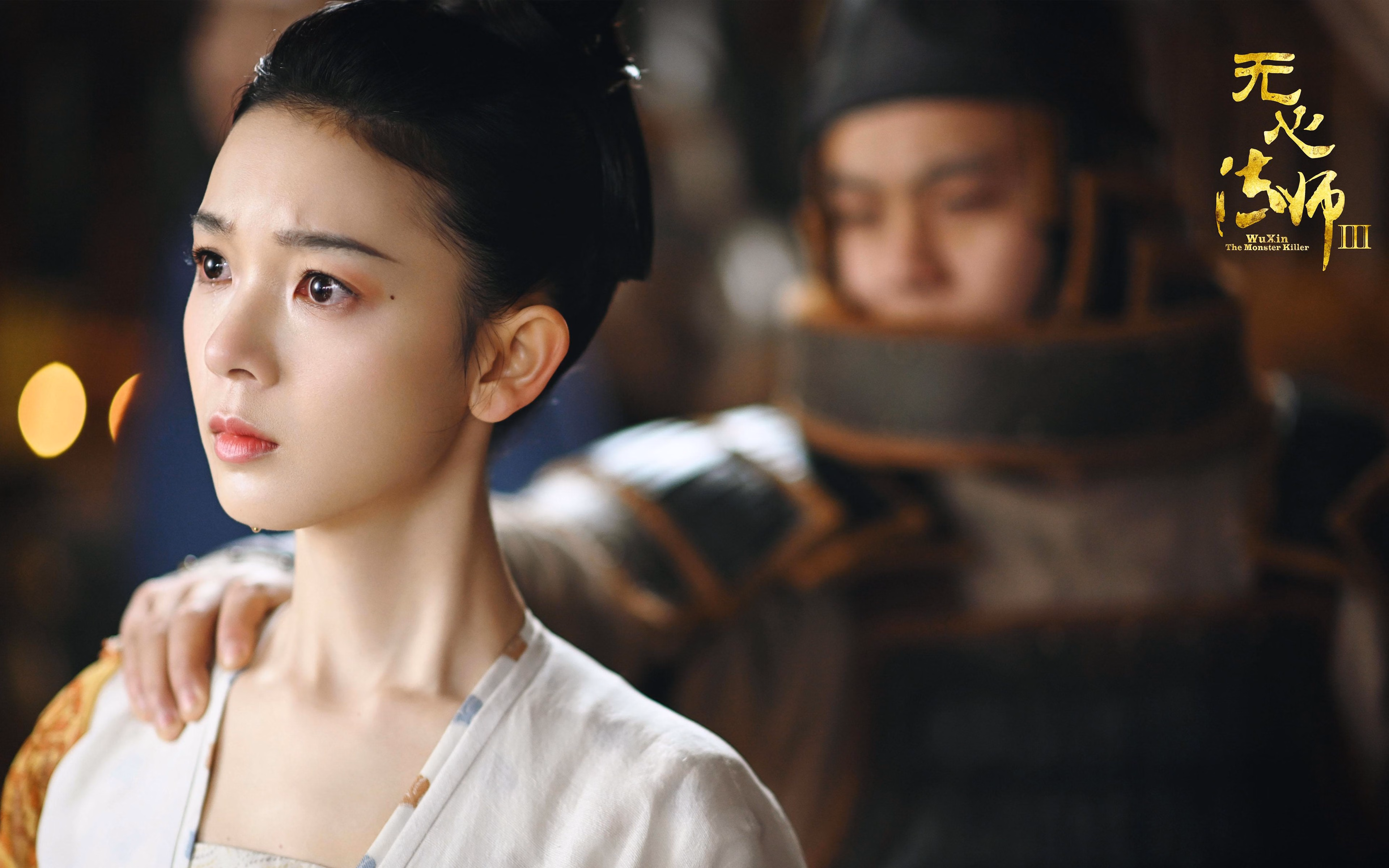 青训体系建立球员成长档案助力长期跟踪培养,足球青训发展