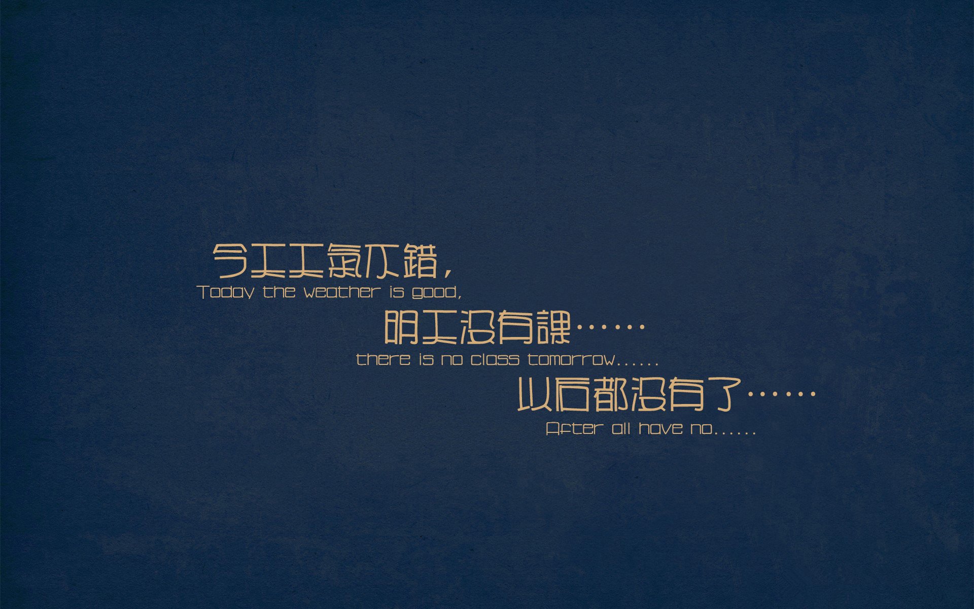 黎巴嫩女篮在西亚锦标赛中夺冠,体育影响力持续扩大,黎巴嫩男篮击败法国