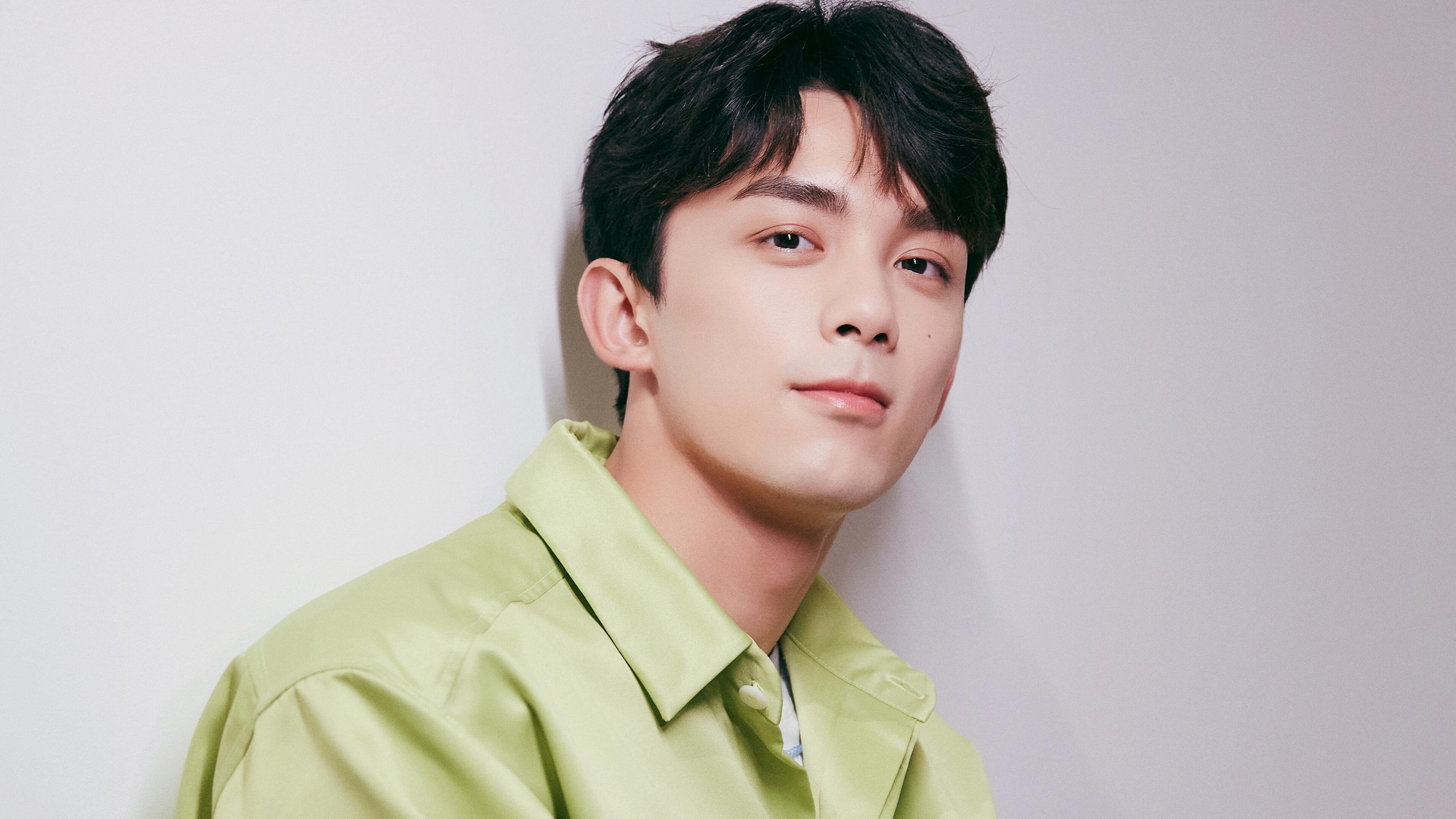 鲁索与基尼决赛配合默契引爆现场,鲁索提尼