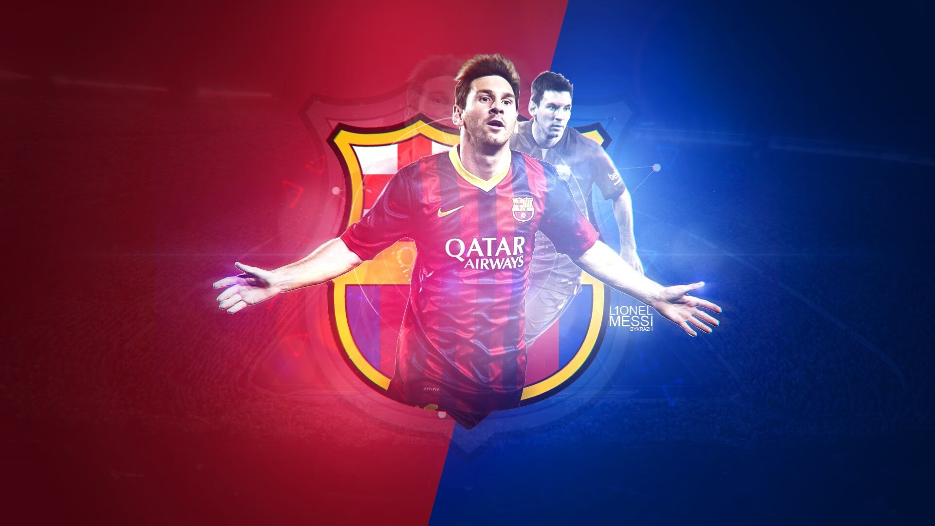 NBA球员职业道德与形象建设，nba球员的职业年限