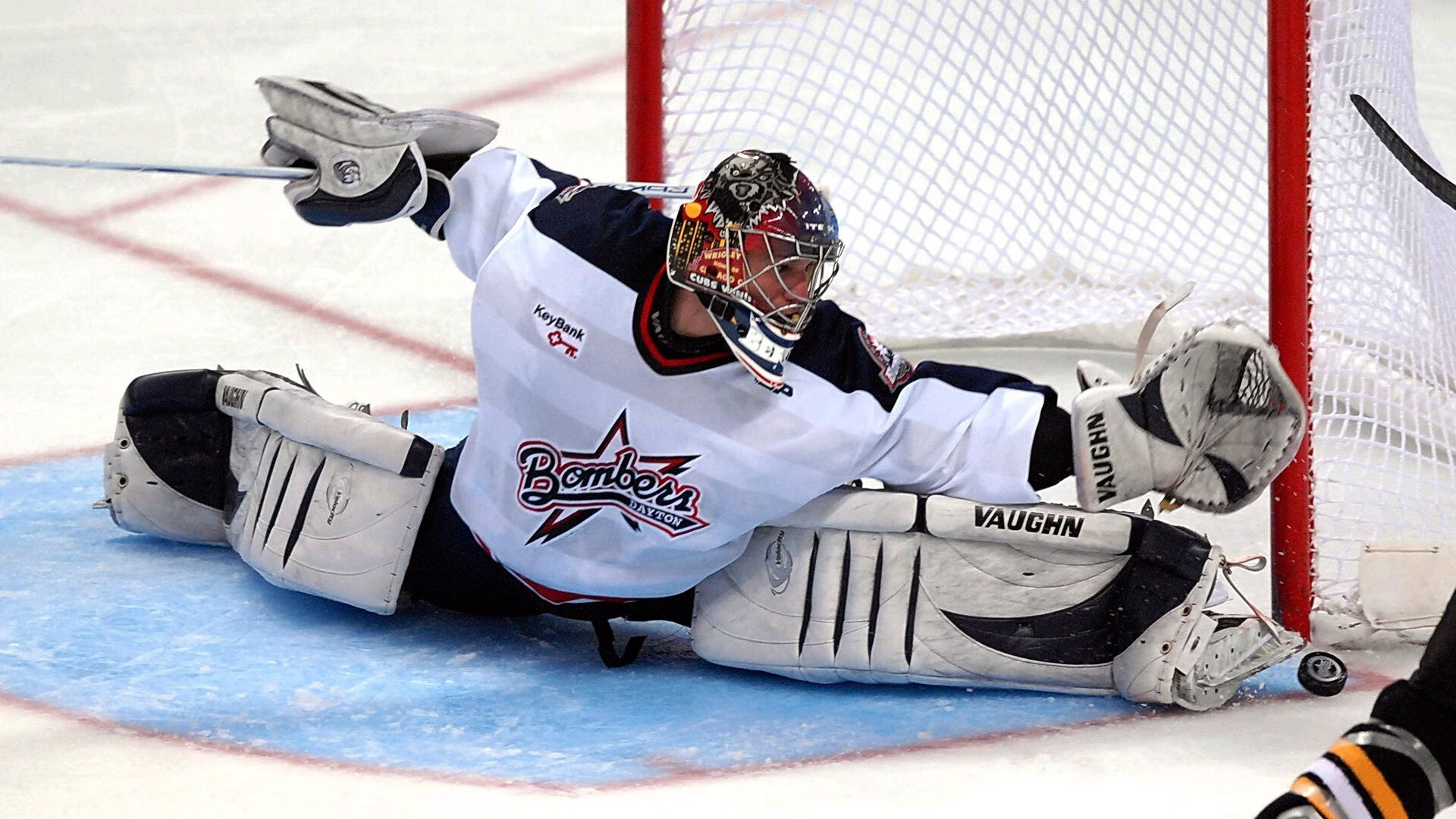 中国篮球青少年篮球发展政策影响分析，中国青少年篮球的发展方向