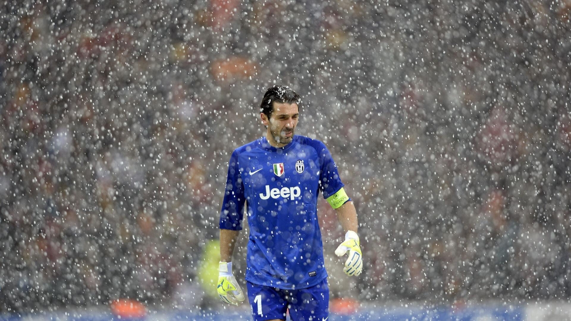 国足替补球员场均贡献度对比，国足替补门将