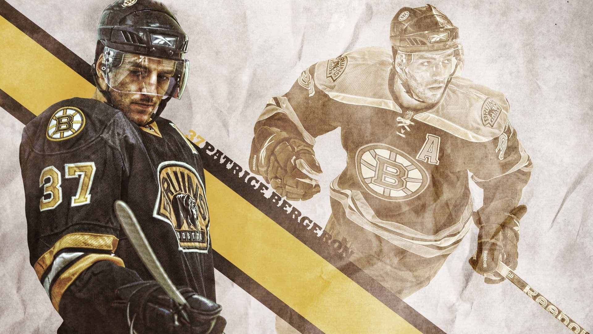 意甲老牌名将带队打造年轻阵容反弹势头，意甲各队主帅简介