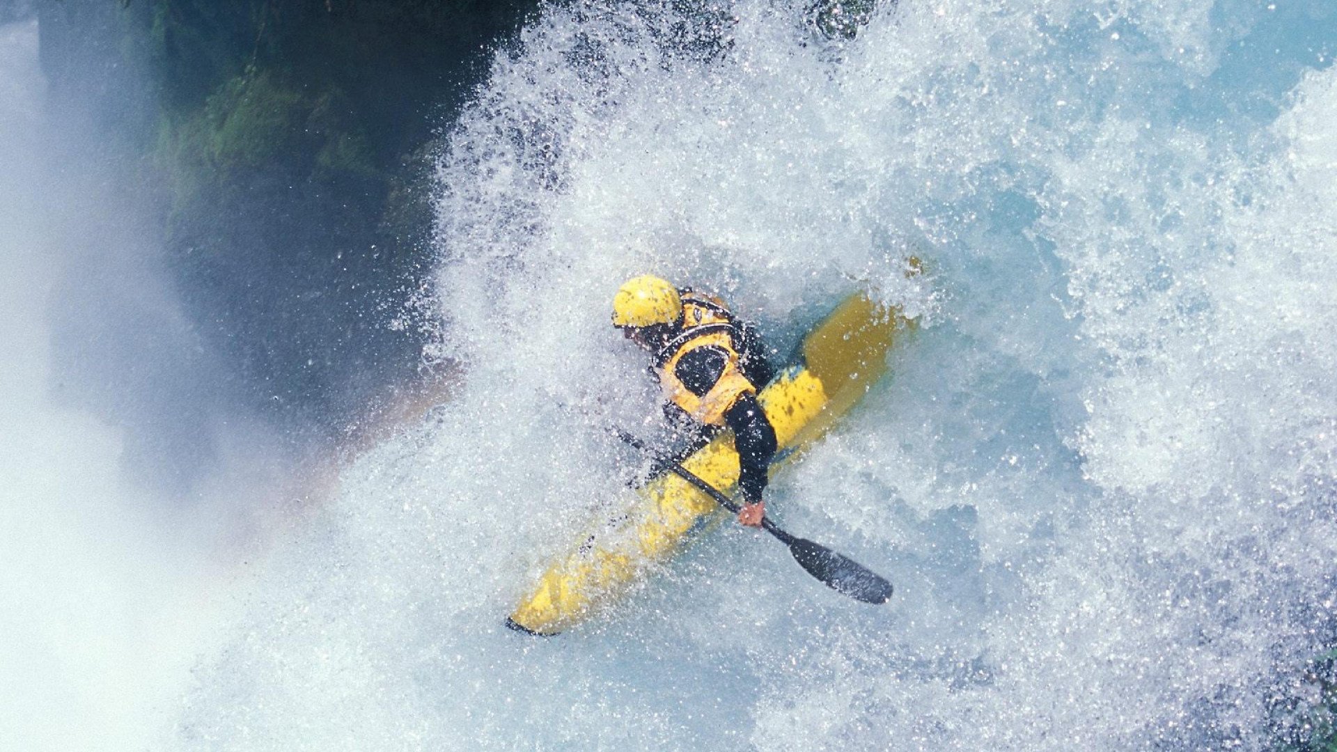 高校运动训练效果监控平台构建，运动训练监控常用指标有哪些