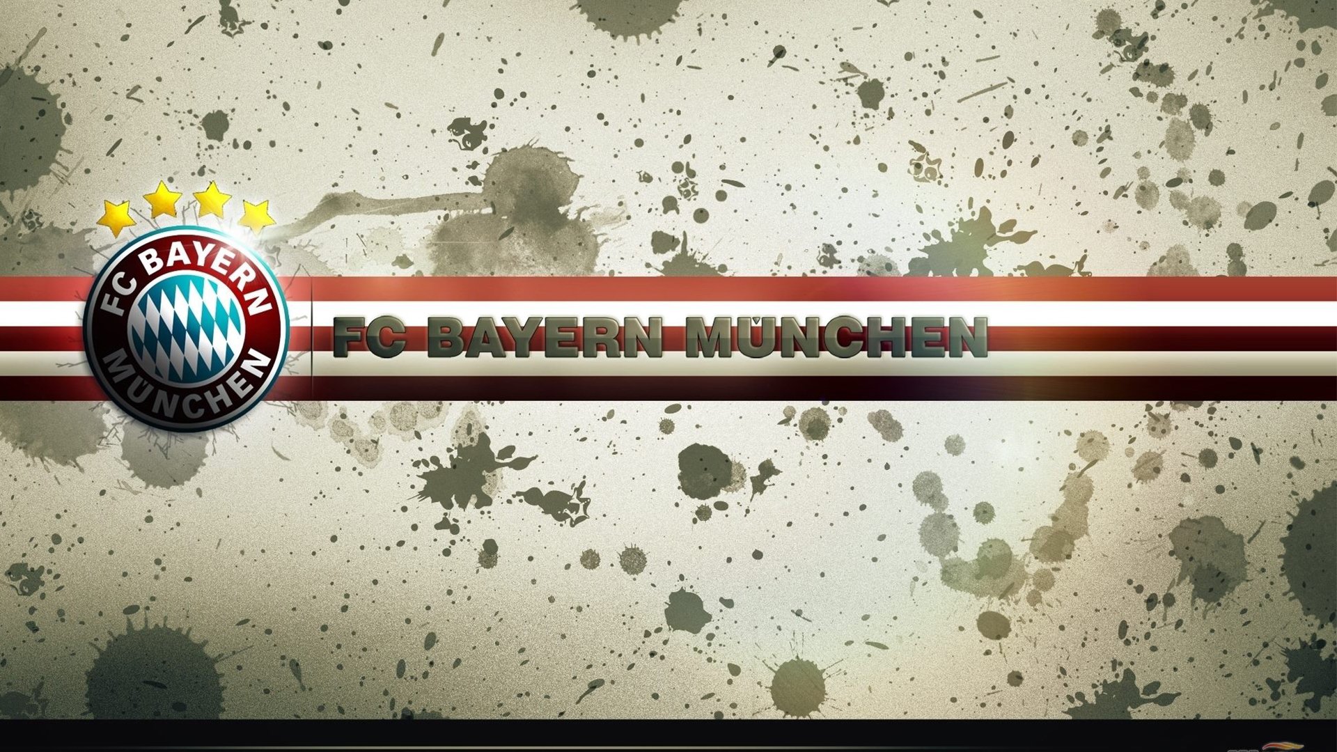 高校运动训练效果监控平台构建，运动训练监控常用指标有哪些