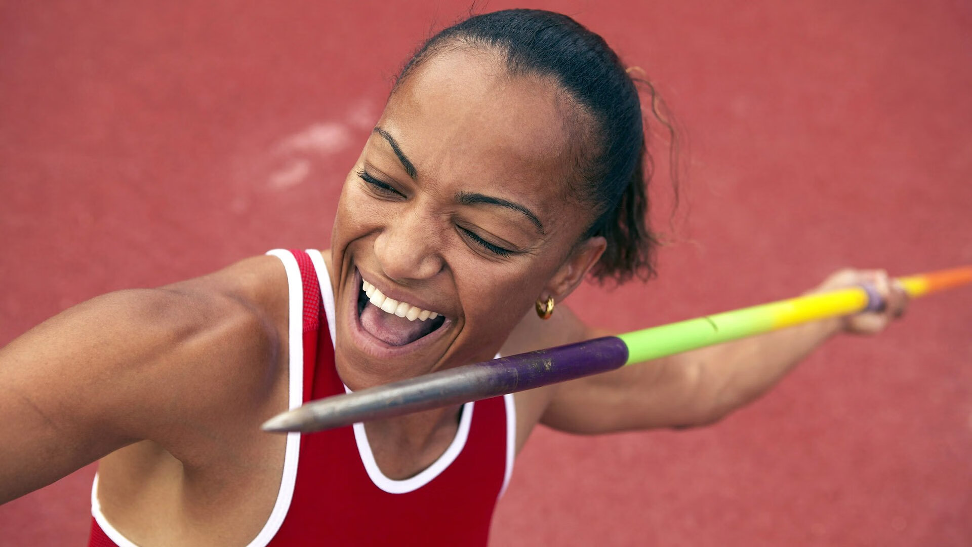 KPL直播镜头捕捉选手精彩操作全网点赞，kpl选手操作视角