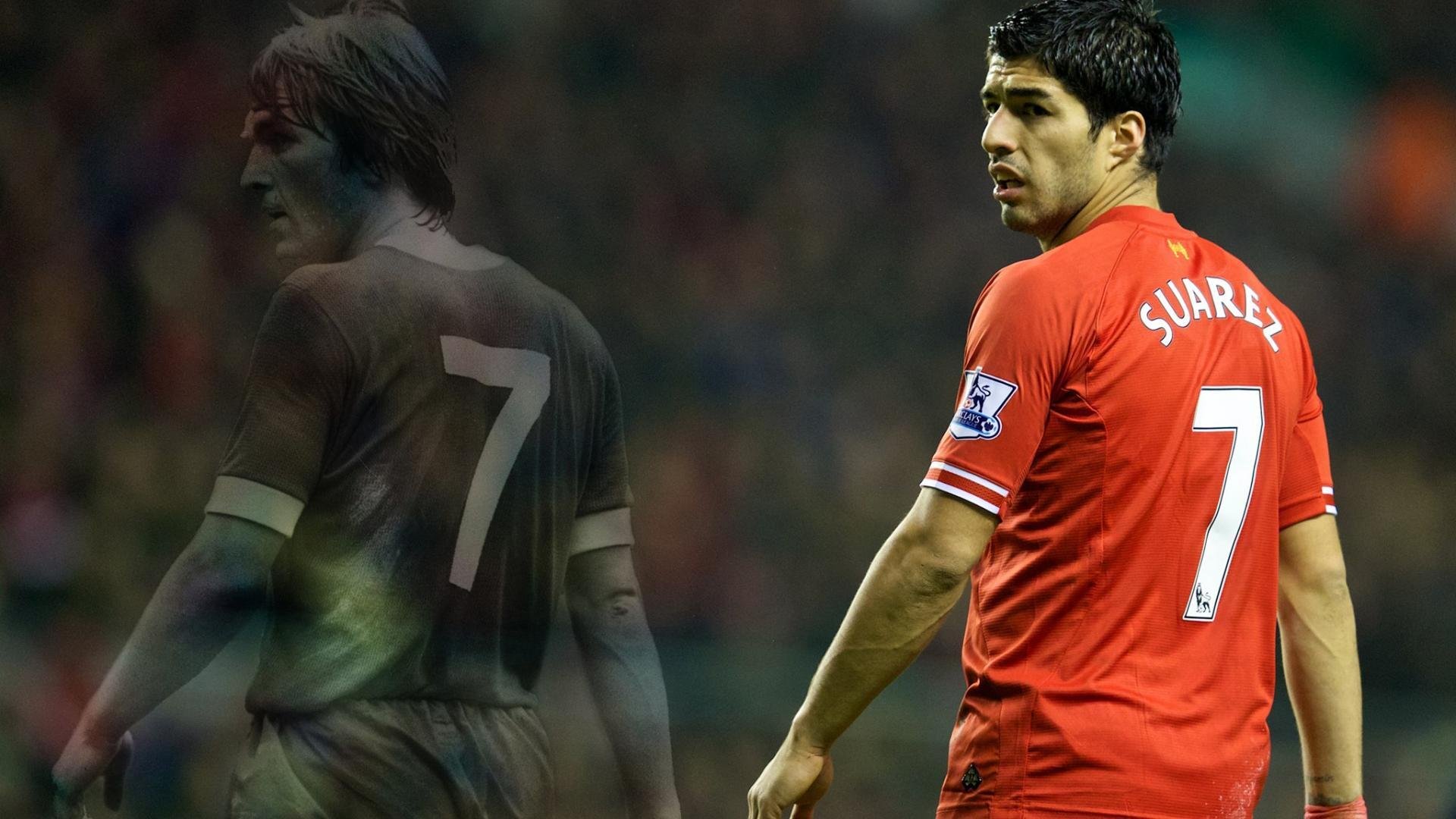 “武汉马拉松赛：世界级选手的极速对决”