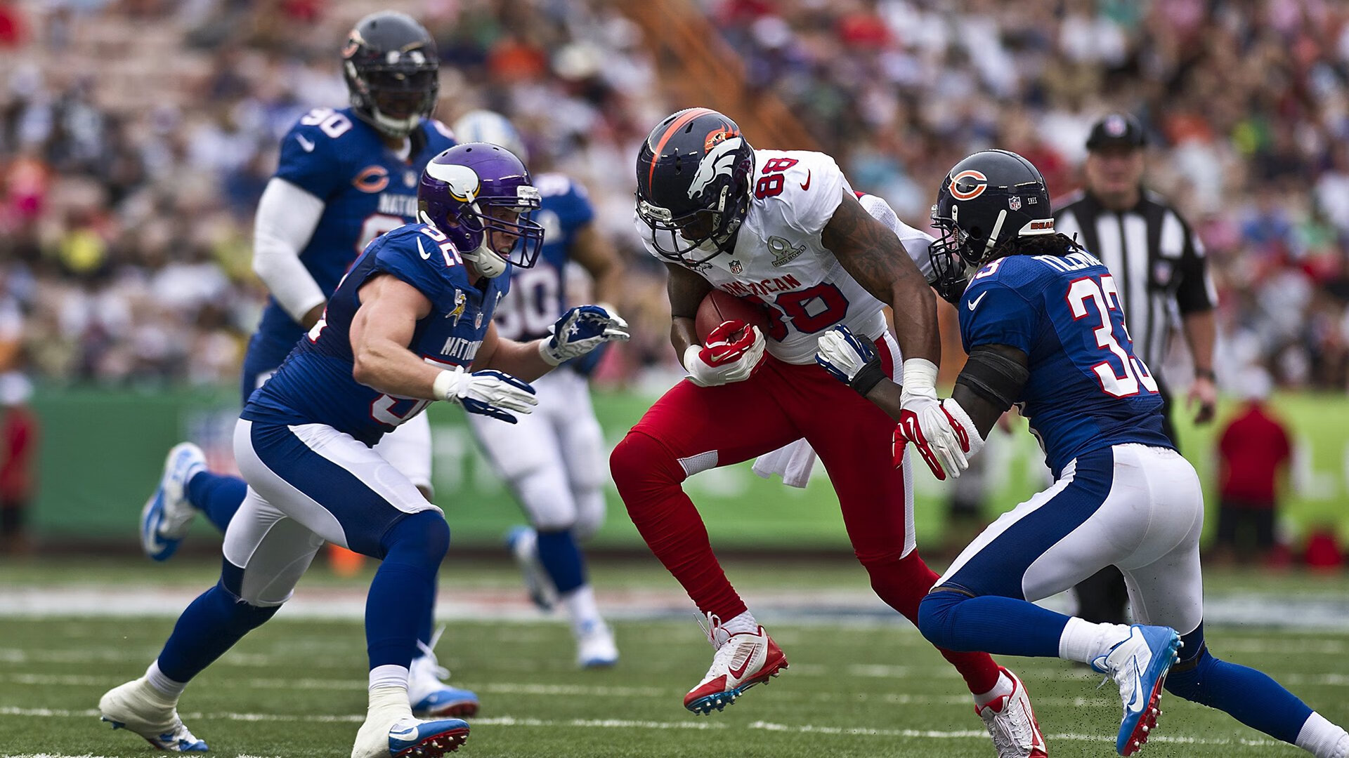 新赛季五大联赛裁判判罚标准是否趋于统一，5大联赛赛制