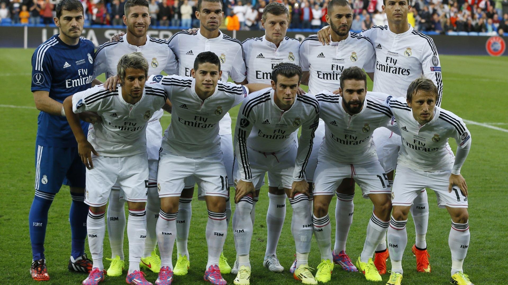 海湾者未来投资持续增加，发展空间大，海湾创始人