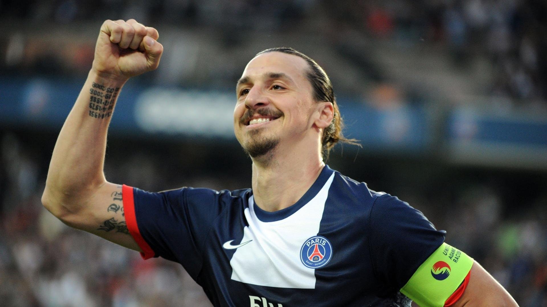 自由搏击赛事规模扩大竞技水平提升，自由搏击职业联赛