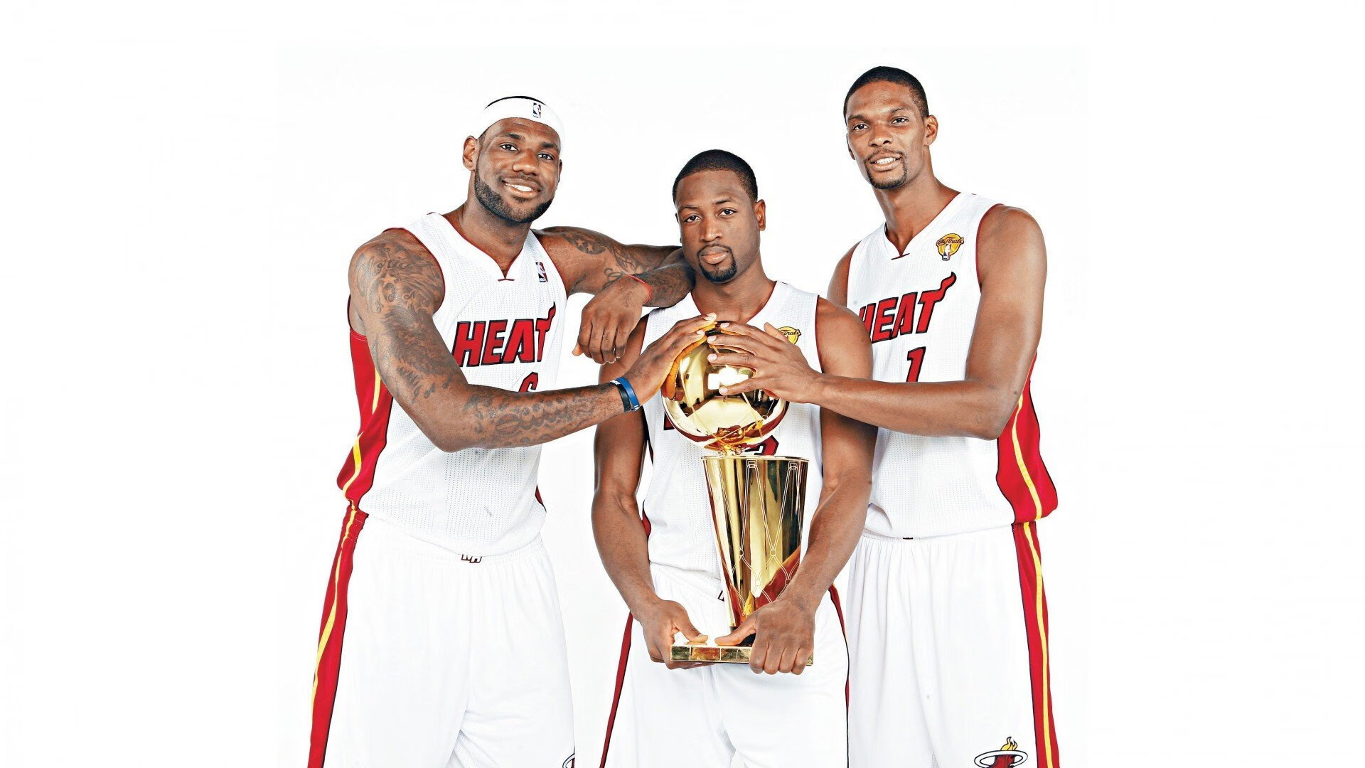 运动科技革新提升训练效率，科技助力提高运动成绩